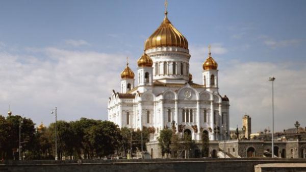 The Indonesian Mission of the Russian Church Abroad joins the Southeast-Asian Exarchate of the Moscow Patriarchate