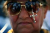 Observatory Releases Report on Christian Persecution in Europe
