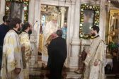 Corfu Island Honors Its Patron Saint Spyridon With Splendid Ceremonies