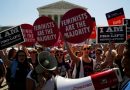 Supreme Court Lets Kentucky Law Requiring Ultrasounds Before Abortions Stand