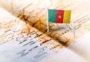 ‘7 Killed, 21 Young People Kidnapped’: Boko Haram Targets Christians Again in Cameroon