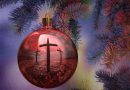 Christmas Is What We Make It