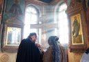 Patriarch Kirill: “Confession Can’t Be Made A Means of Inquiry or Supervision”