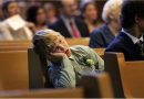 7 Legit Reasons Why So Many Kids are Bored by Church