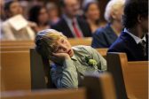 7 Legit Reasons Why So Many Kids are Bored by Church