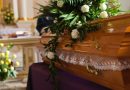 ‘Persecuted Even after Death’: China Bans Christians from Holding Religious Funerals