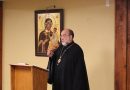 Annual Fr. Schmemann Lecture to Celebrate 50 Years of OCA Autocephaly