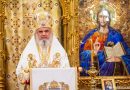 Patriarch Daniel: Man as a Rational, Relational Being Grows Spiritually through Gratitude