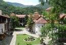 Five Bulgarian Monasteries to Get a Facelift with European Funds