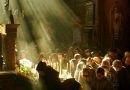 What Is the Essence of the Orthodox Faith And Why Do I Need to Go to Church?