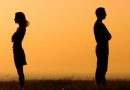 Suspicion in Marriage and in Personal Relationships