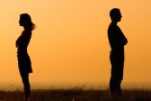 Suspicion in Marriage and in Personal Relationships