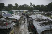 Christian Rohingya Refugees Attacked, Pastor and Child Kidnapped in Bangladesh