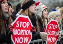 Poland Bans Abortion for Birth Defects