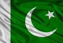 Pakistan: Abducted Christian Teen Reunited with Family