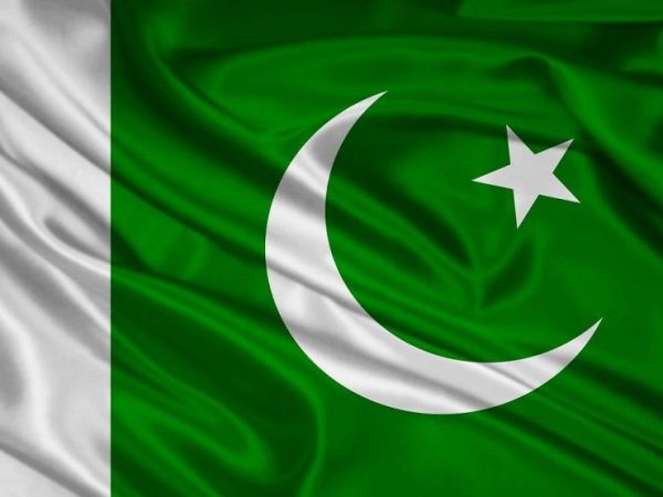 Pakistan: Abducted Christian Teen Reunited with Family