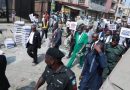 ‘Lord, Have Mercy’: Nigerian Christians Stage Huge Marches to Protest Increased Persecution, Government Inaction
