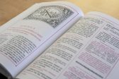 Antiochian Archdiocese of America Publishes Service Texts for Faithful Home Reading