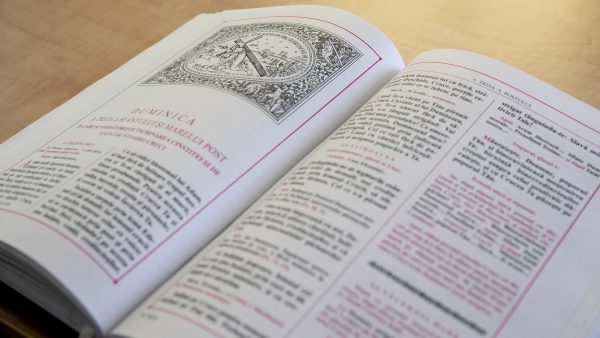 Antiochian Archdiocese of America Publishes Service Texts for Faithful Home Reading