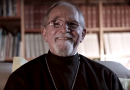 Remembering Fr. Thomas Hopko – What Can Orthodoxy Offer the World?