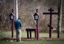 Clergy Keep Communities Connected During Outbreak