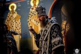 Metropolitan Anthony (Pakanich) Speaks on How to Be Saved in a Difficult Situation