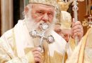 Greek Church Requests Exception to Conduct Liturgies Behind Closed Doors