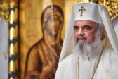 Patriarch Daniel Urges Believers to Look After Mental Health Amid Coronavirus Outbreak