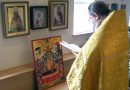 The Role of Saints in our Christian Lives