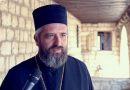 Montenegrin Clergyman: Ministry of Metropolitan Onuphry Is an Example to Us