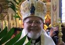 Metropolitan JOSEPH’S Pastoral Letter for Holy Week