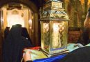 Romanian Orthodox Church To Distribute Holy Fire Door-to-Door