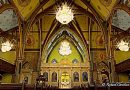 Greece: Churches to Open for Individual Prayer on May 4, for Divine Liturgy on May 17