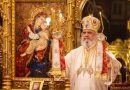 As Orthodox Believers are Deprived of the Eucharist, Patriarch Daniel Indicates Other Ways of Partaking of Christ