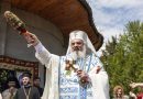 Romanian Patriarch Recommends Prayer and Hope amidst the Pandemic