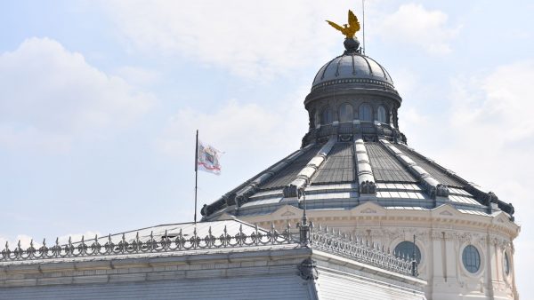 Romanian Orthodox Church Marks 135th Anniversary of Autocephaly