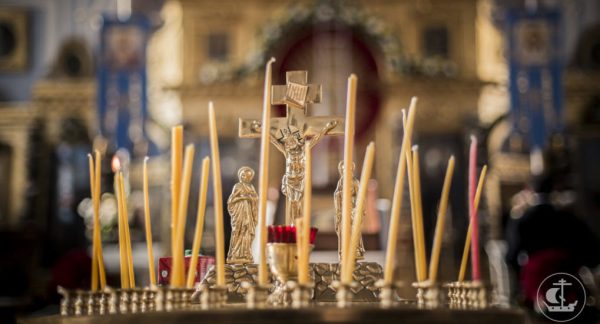 7 Questions about Commemoration of the Departed