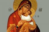 Mary: The Example to All Christians