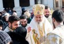 Patriarch Daniel: “We Hope that We Will Meet Again Shortly at Church Services”