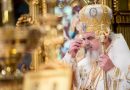 Patriarch Daniel: Spiritual Message in Times of Pandemic (VIDEO)