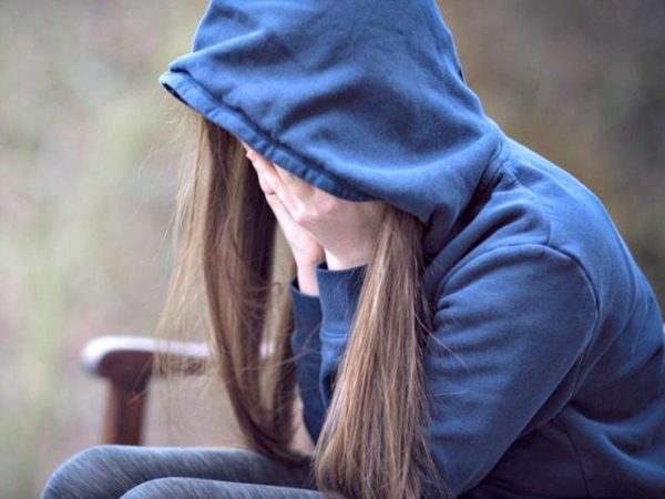 Faithtree Ministries Offers Resources for Teenage Mental Health