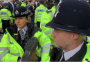 UK Police Warn, Preaching the Bible is a Criminal Offence