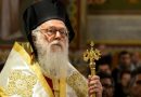 Archbishop of Albania: Something Good Will Come Out of the COVID-19 Trial