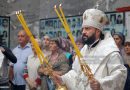 Montenegro Authorities Prosecute Orthodox Church According to Ukrainian Scenario