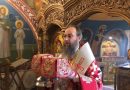 Metropolitan Anthony (Pakanich): We Should Do Everything in Our Power so That People Are Not Deprived of the Sacraments