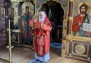 Patriarch Kirill on Coronavirus: With God’s Mercy We’ll Overcome This Trial