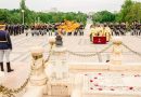 Churches across Romania to Ring Bells to Commemorate Heroes’ Day