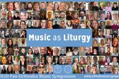 Virtual Conference Brings Orthodox Musicians Together