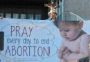 New Study Debunks Infamous Abortion Industry Myth