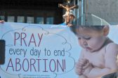 UK Sets Grim Abortion Record with 209,519 Babies Killed in 2019